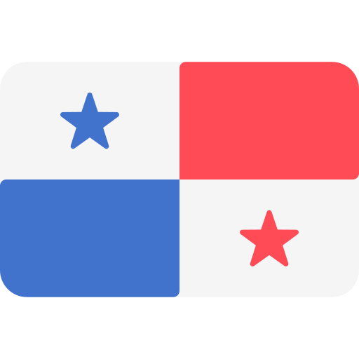 Panamá