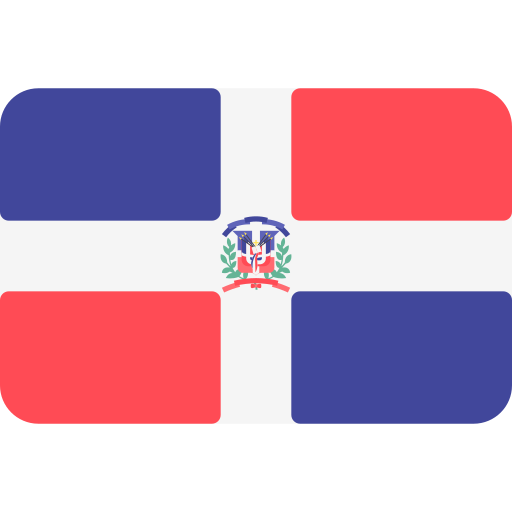 Rep. Dominicana