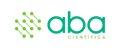 ABA
