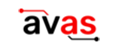 Avas Colombia