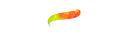 Baika