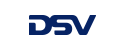 DSV