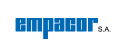 Empacor