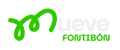 Mueve Fontibón