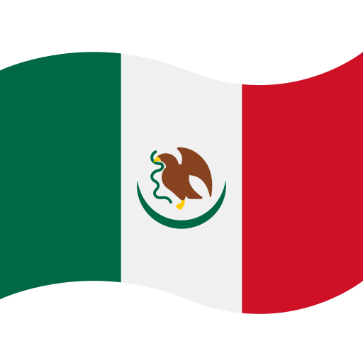 México